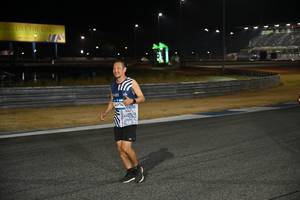 BIB: 
                            <button type="button" onclick="openModal(23889957)" class="btn btn-primary btn-sm float-right btn-popup" data-toggle="modal" data-target=".modal-high-quality">
                        <i class="fas fa-shopping-cart"></i> Add to Cart
                    </button>
                                            <button type="button" onclick="isThisMe(23889957, true)" class="btn btn-success btn-sm float-right btn-popup btn-isme hidden" data-toggle="tooltip" data-placement="bottom" title="นี่คือรูปของคุณใช่ไหม คลิกที่นี่เพื่อเอาเข้าอัลบั้ม">
                        <i class="fas fa-plus"></i> Add to album
                    </button>
                    <button type="button" onclick="isThisMe(23889957, false)" class="btn btn-warning btn-sm float-right btn-popup btn-isnotme hidden">
                        <i class="fas fa-ban"></i> Remove from album
                    </button>